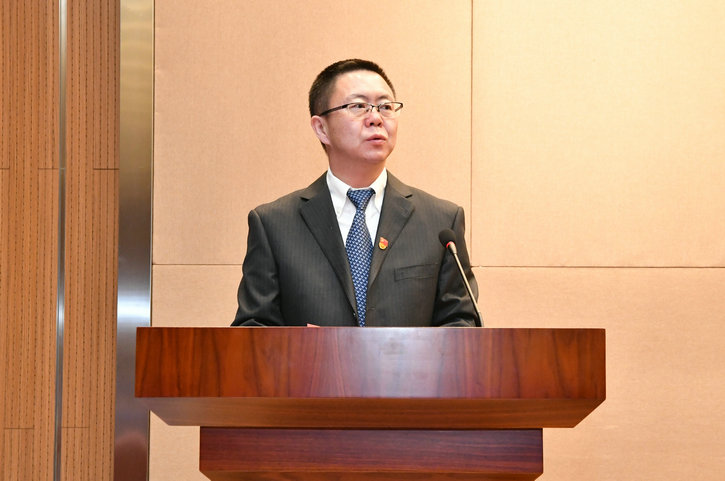 首页| CA88集团中国唯一官方网站
