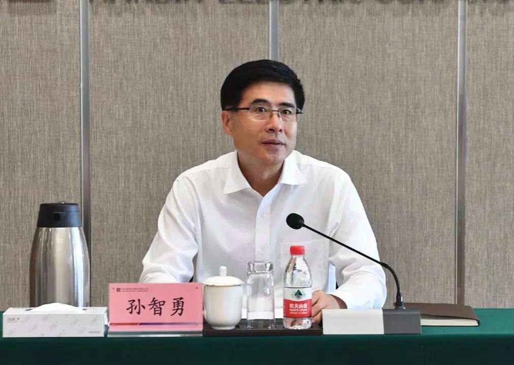 首页| CA88集团中国唯一官方网站