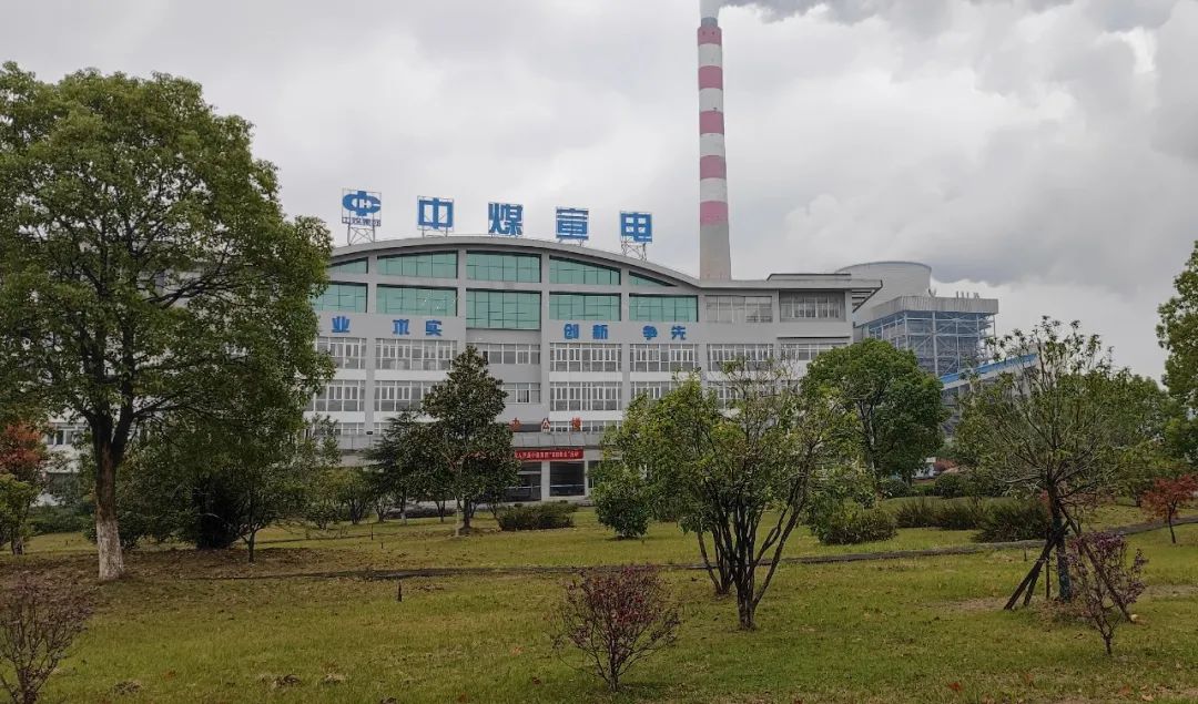 EC3091C7F76FBB10C1C364DFCA1_1726C228_24A68.jpg?e= 首页| CA88集团中国唯一官方网站
