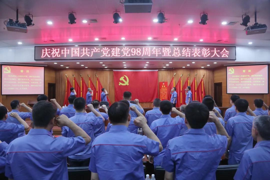 首页| CA88集团中国唯一官方网站
