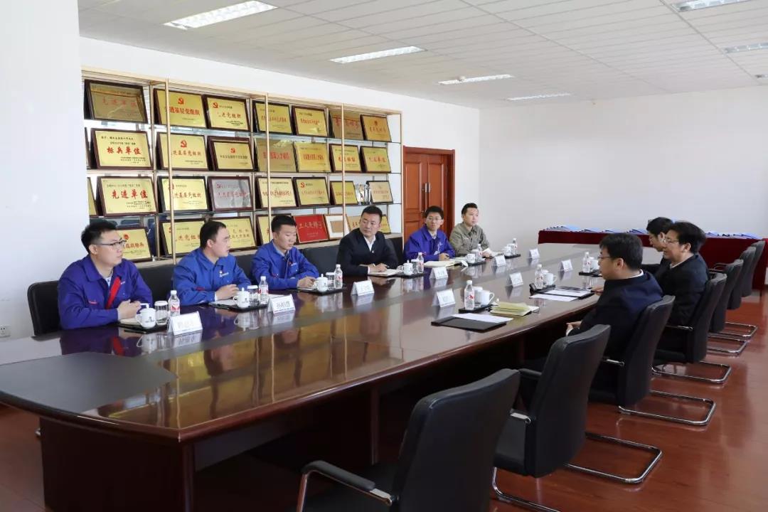 首页| CA88集团中国唯一官方网站