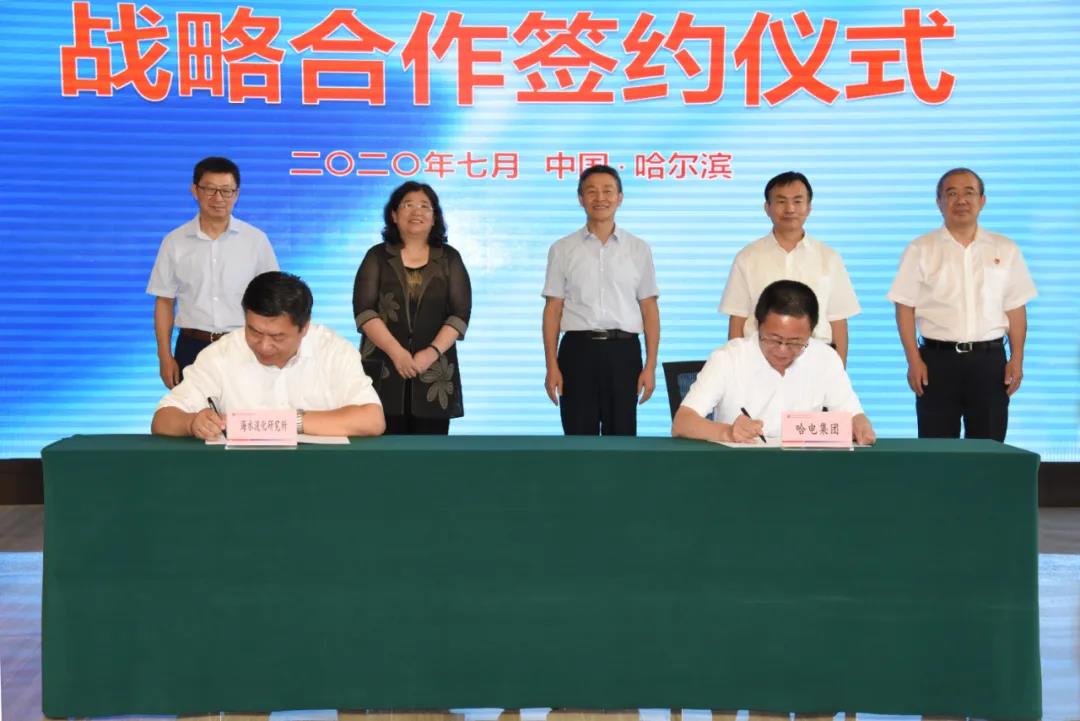 首页| CA88集团中国唯一官方网站