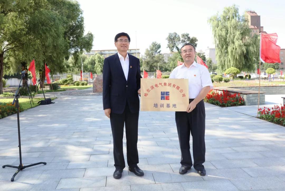 首页| CA88集团中国唯一官方网站