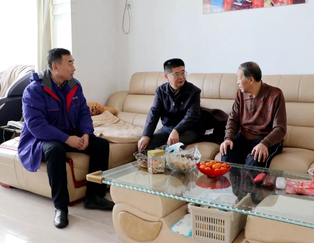 C49D8E69D104350D4B3F677B045_616C7F71_16653.jpg?e= 首页| CA88集团中国唯一官方网站