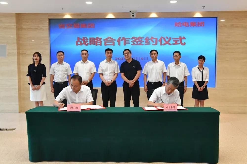 首页| CA88集团中国唯一官方网站