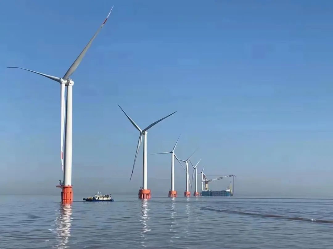 首页| CA88集团中国唯一官方网站