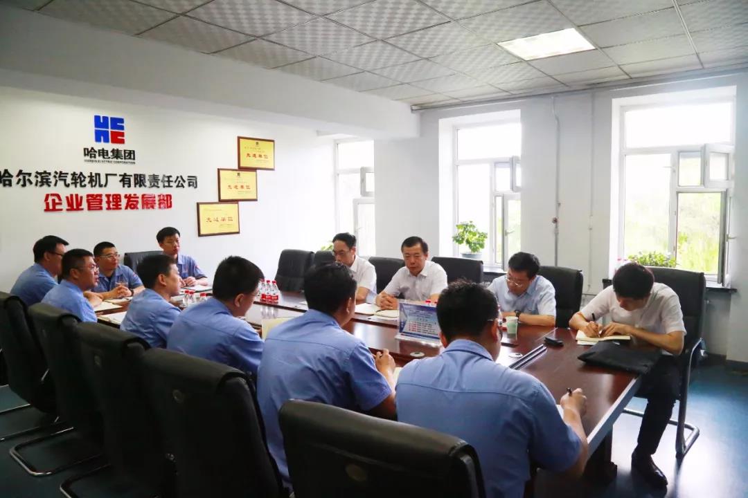 首页| CA88集团中国唯一官方网站