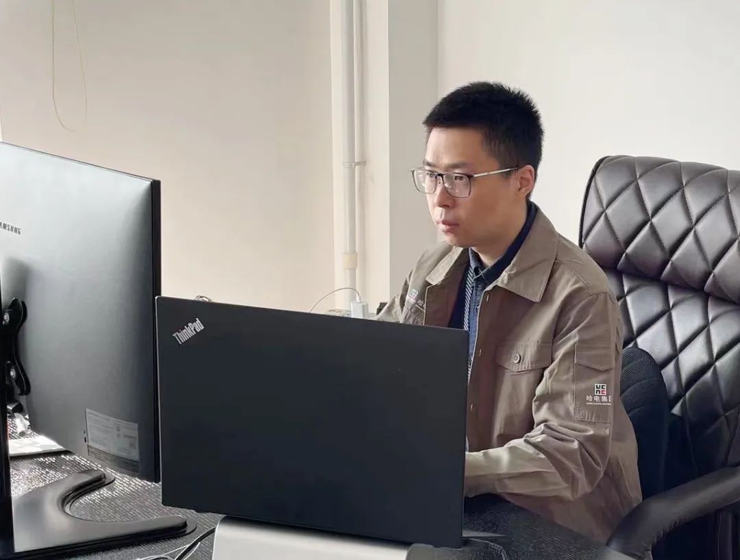 22B1B7E396D19DBC270B1310570_134513C5_12B33.jpg?e= 首页| CA88集团中国唯一官方网站
