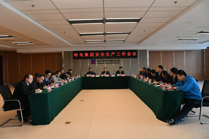 首页| CA88集团中国唯一官方网站