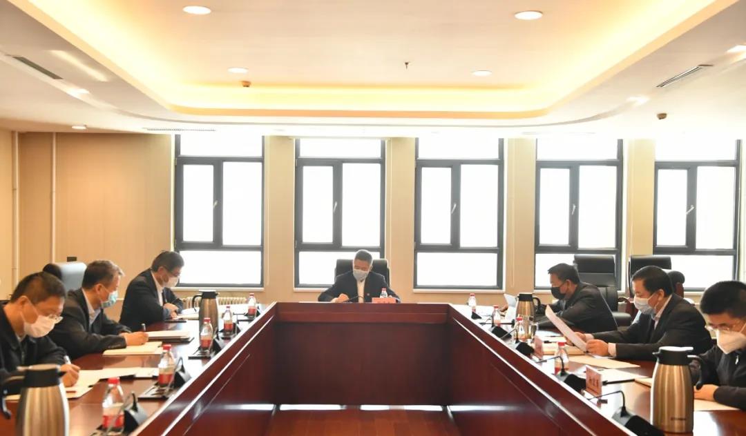 首页| CA88集团中国唯一官方网站