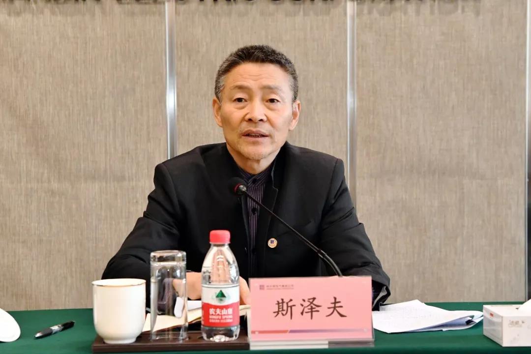 首页| CA88集团中国唯一官方网站