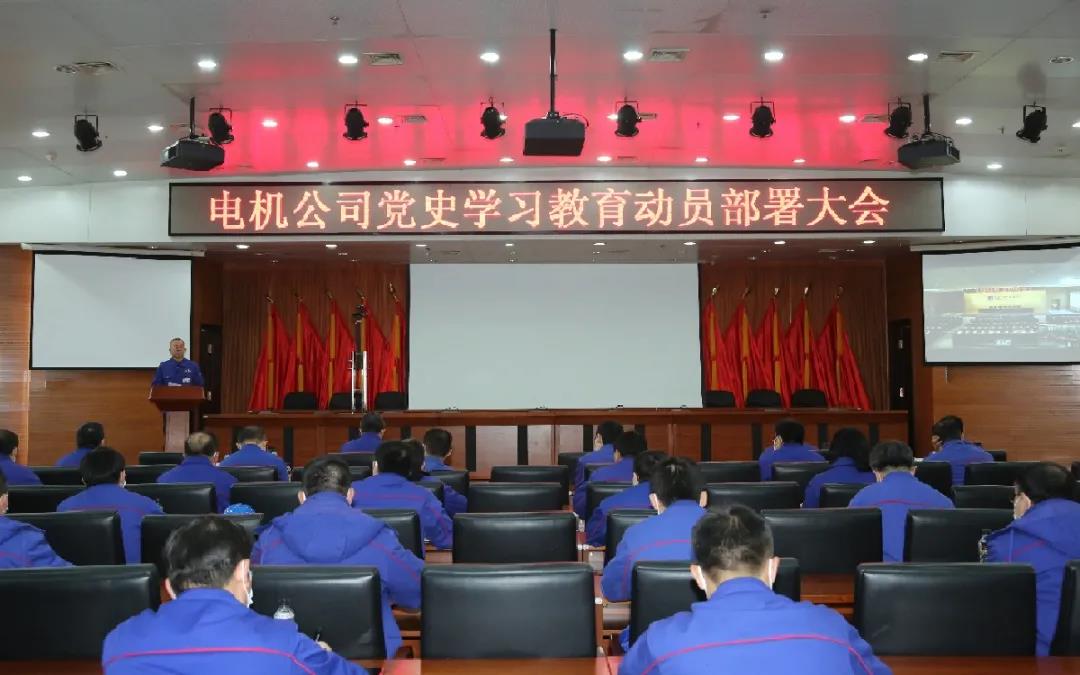首页| CA88集团中国唯一官方网站