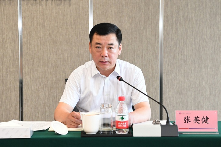 首页| CA88集团中国唯一官方网站