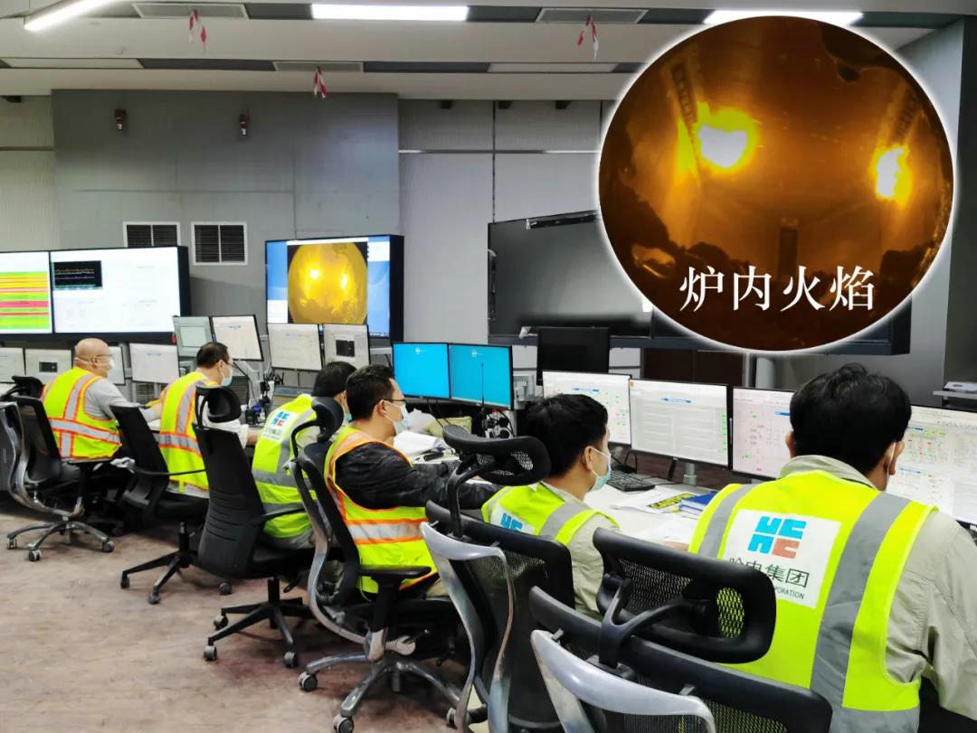 D4EB282BA785B8D2FDAEEA53A7B_0FA8E642_1C9D9.jpg?e= 首页| CA88集团中国唯一官方网站