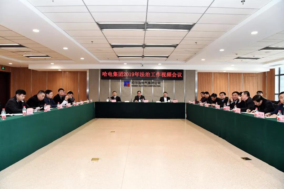 首页| CA88集团中国唯一官方网站