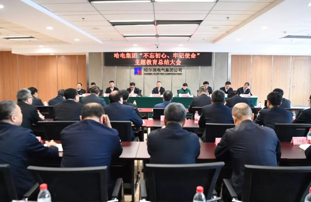 首页| CA88集团中国唯一官方网站
