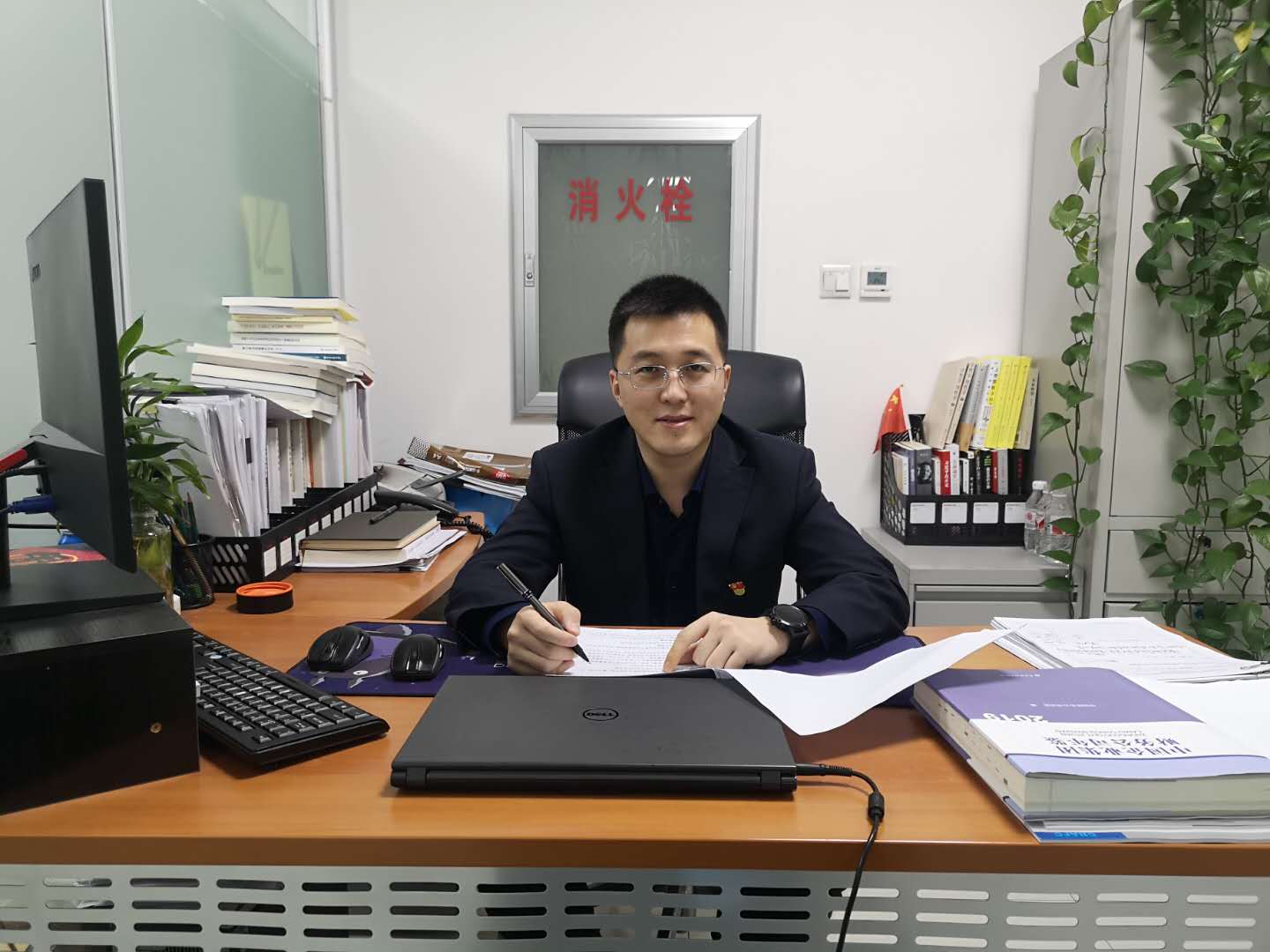4D395F0378626AF4E3B14A88B46_E4741119_1A667.jpg?e= 首页| CA88集团中国唯一官方网站