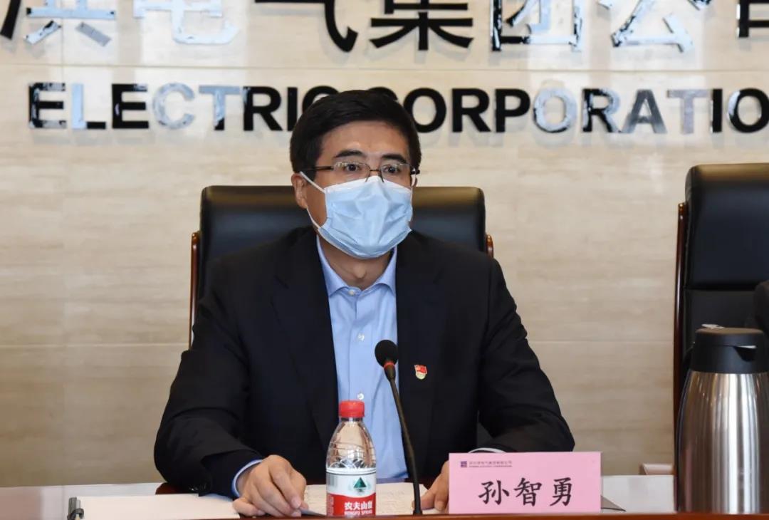 首页| CA88集团中国唯一官方网站