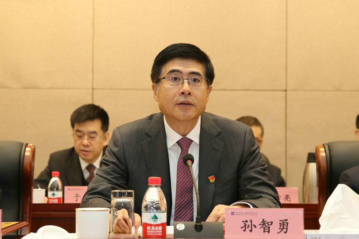 首页| CA88集团中国唯一官方网站