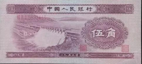 3DA7E391F1B1C0673F1382B3659_91469425_5F9B.jpg?e= 首页| CA88集团中国唯一官方网站