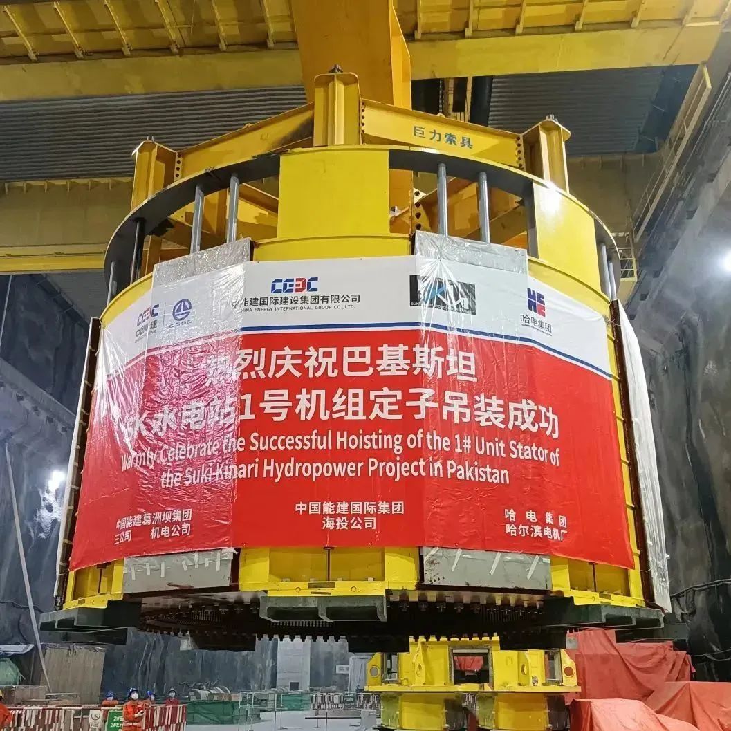 首页| CA88集团中国唯一官方网站