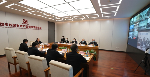首页| CA88集团中国唯一官方网站
