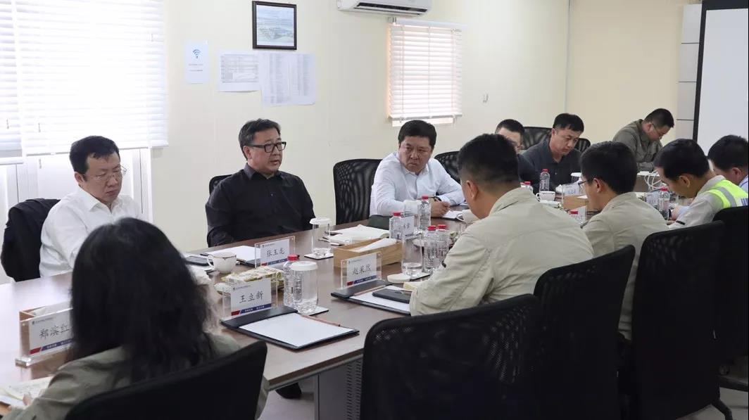 11DA32197A38BD7CD4E10092AA8_799BDD7F_FA85.jpg?e= 首页| CA88集团中国唯一官方网站