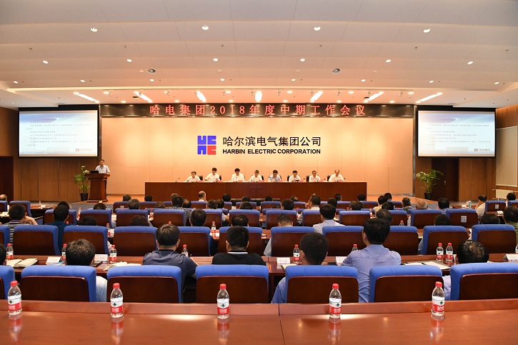 首页| CA88集团中国唯一官方网站