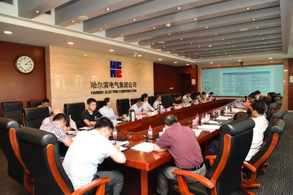 FCF9DDB511E30023FD00DAFC9AF_CC9FBBDA_183A6.jpg?e= 首页| CA88集团中国唯一官方网站