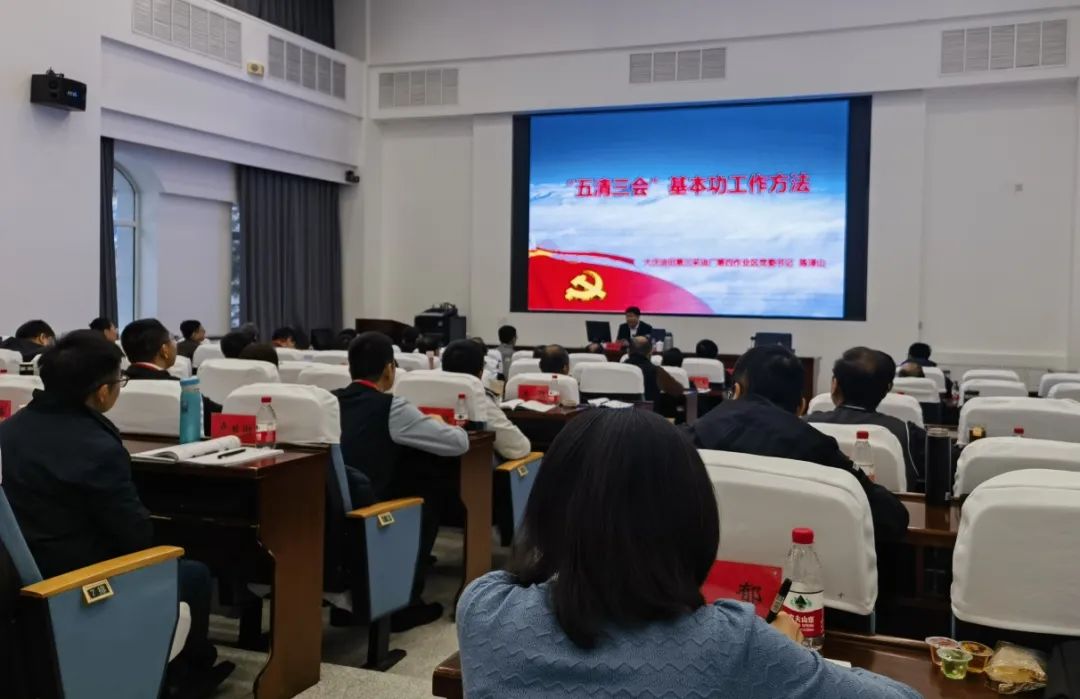 首页| CA88集团中国唯一官方网站