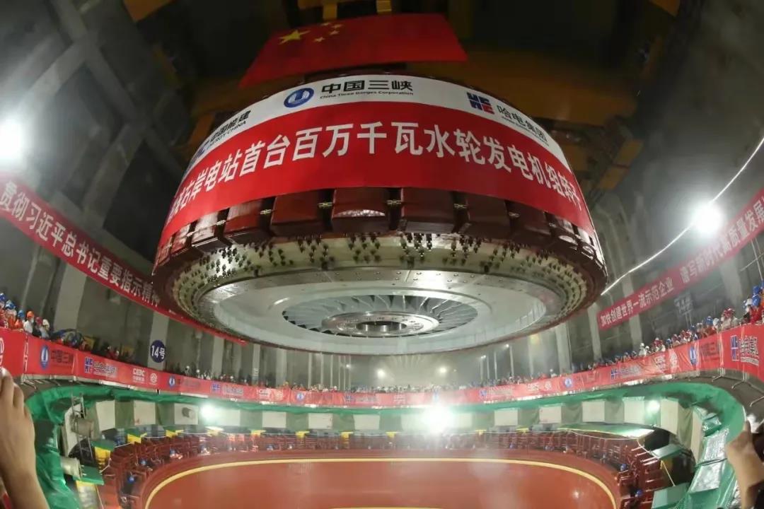 首页| CA88集团中国唯一官方网站