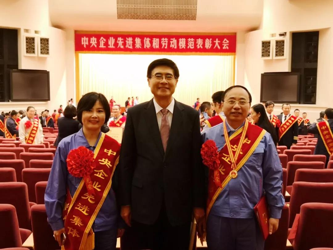 首页| CA88集团中国唯一官方网站