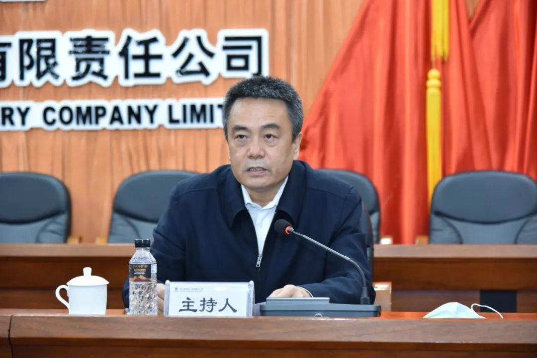 首页| CA88集团中国唯一官方网站