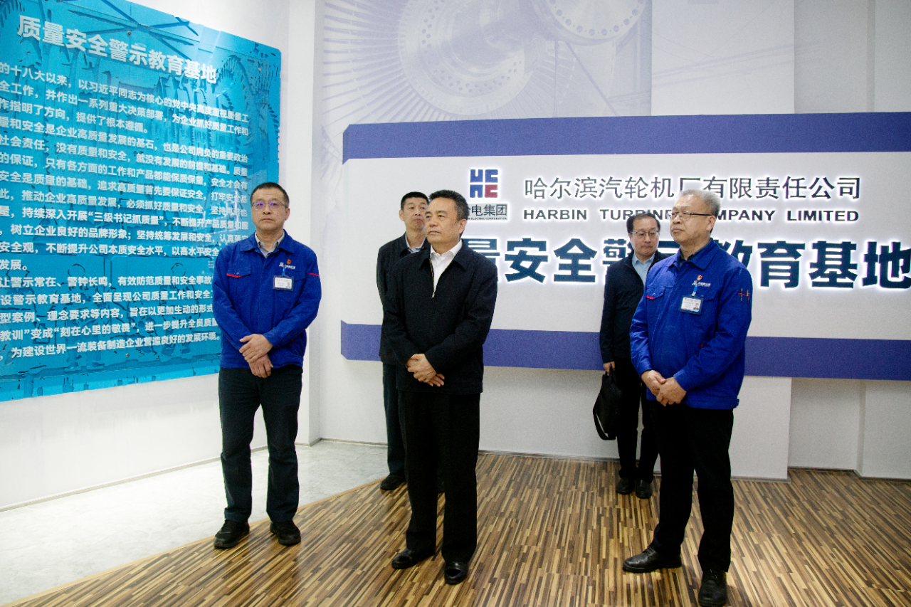 首页| CA88集团中国唯一官方网站