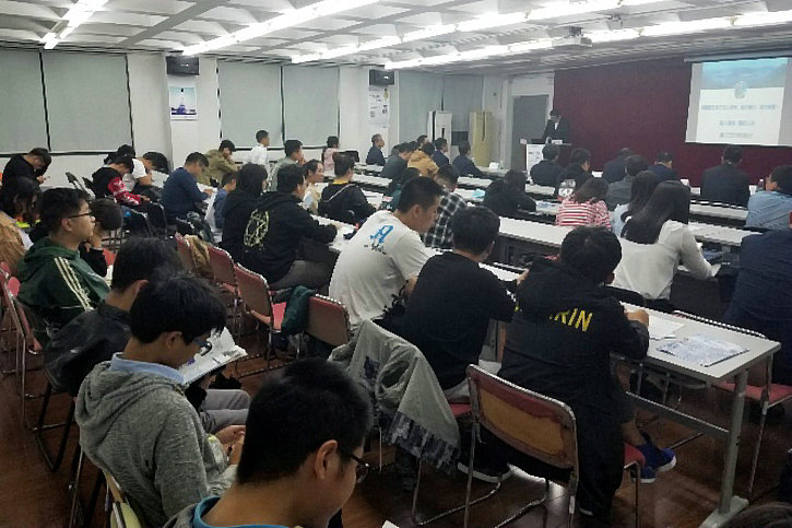 首页| CA88集团中国唯一官方网站