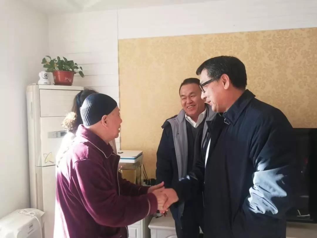 07F76FA1C1AEDF32849F9292F22_7AD51F8B_F363.jpg?e= 首页| CA88集团中国唯一官方网站