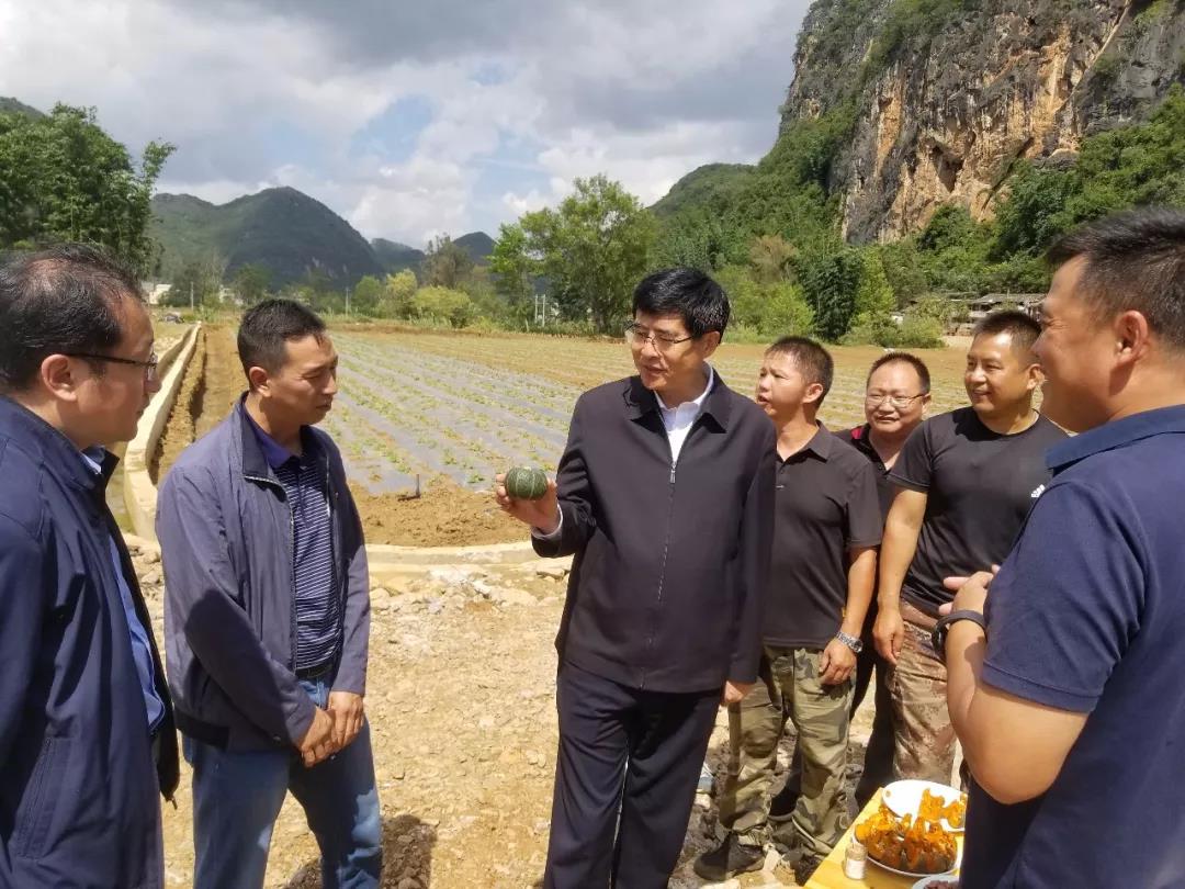 首页| CA88集团中国唯一官方网站