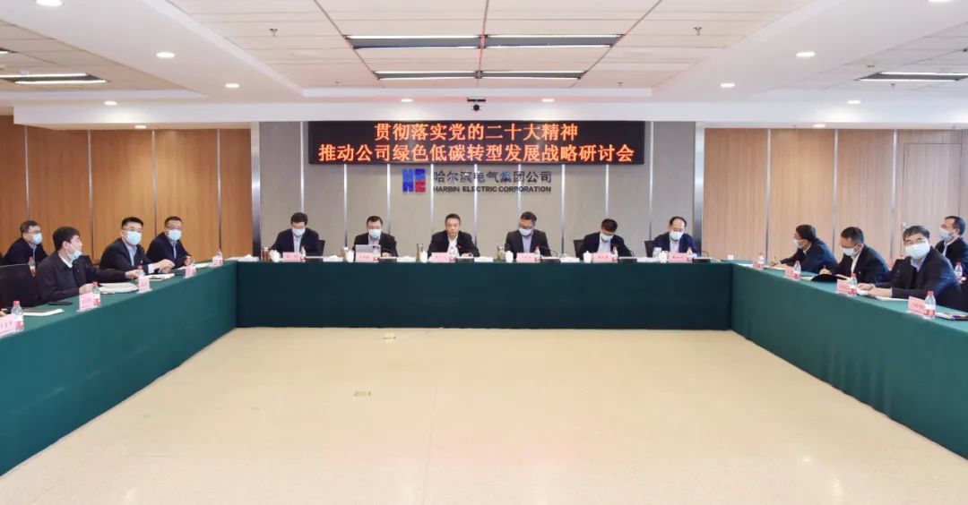 12757D054827898564ACFE4860C_B9D28E58_FCCC.jpg?e= 首页| CA88集团中国唯一官方网站