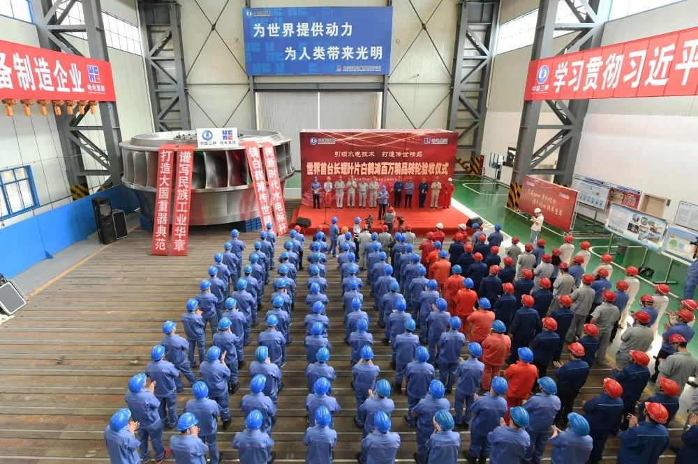 首页| CA88集团中国唯一官方网站