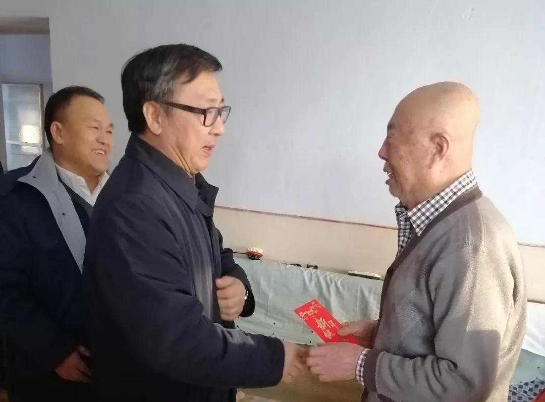 954E035B576A53EF281BF26399B_BC681449_EAF6.jpg?e= 首页| CA88集团中国唯一官方网站