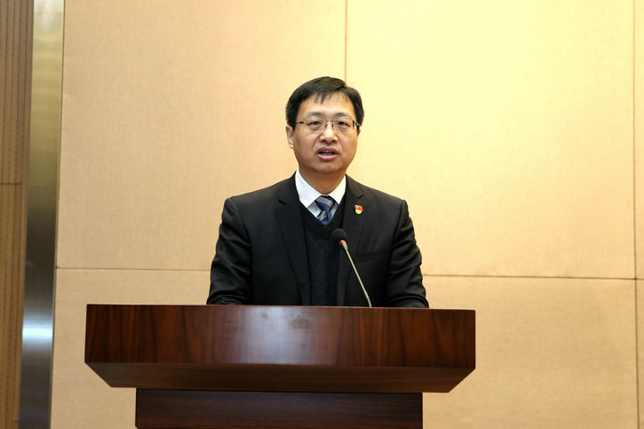 首页| CA88集团中国唯一官方网站