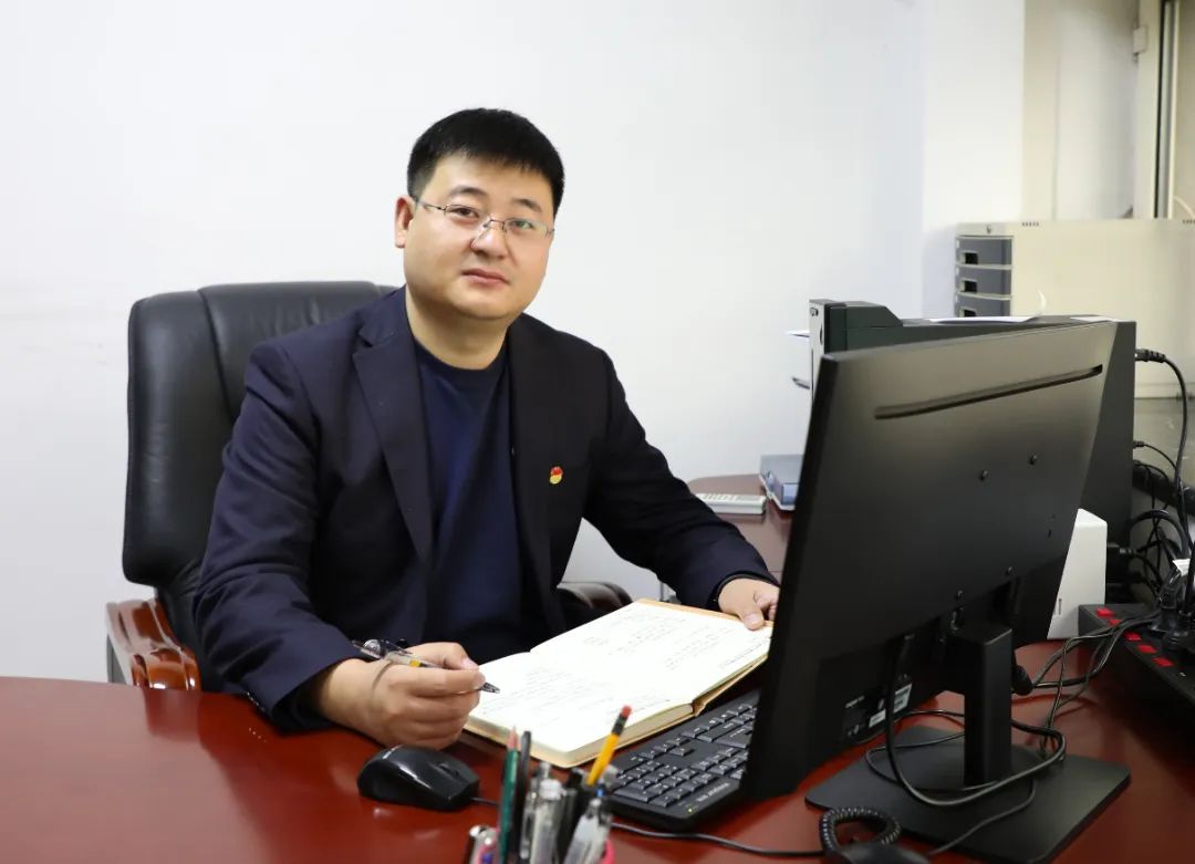 9E749AD08F76F3D811AEBD56176_B723D7AF_110AA.jpg?e= 首页| CA88集团中国唯一官方网站