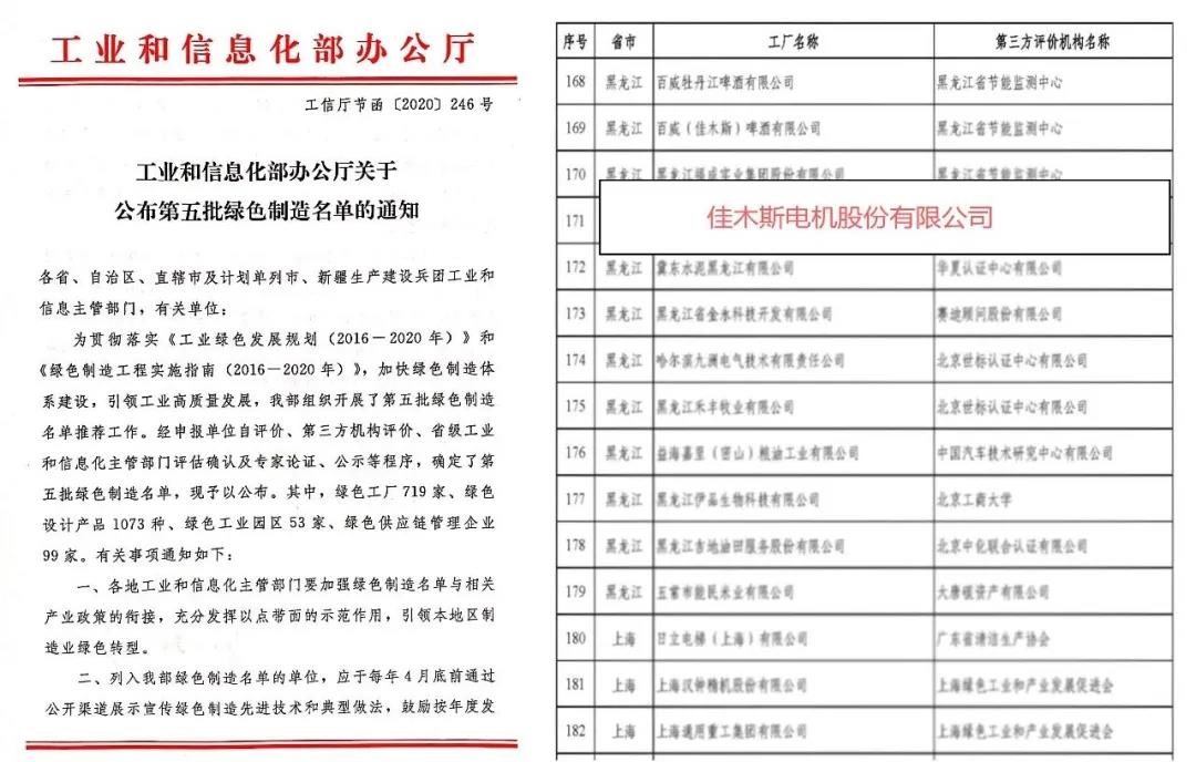 首页| CA88集团中国唯一官方网站