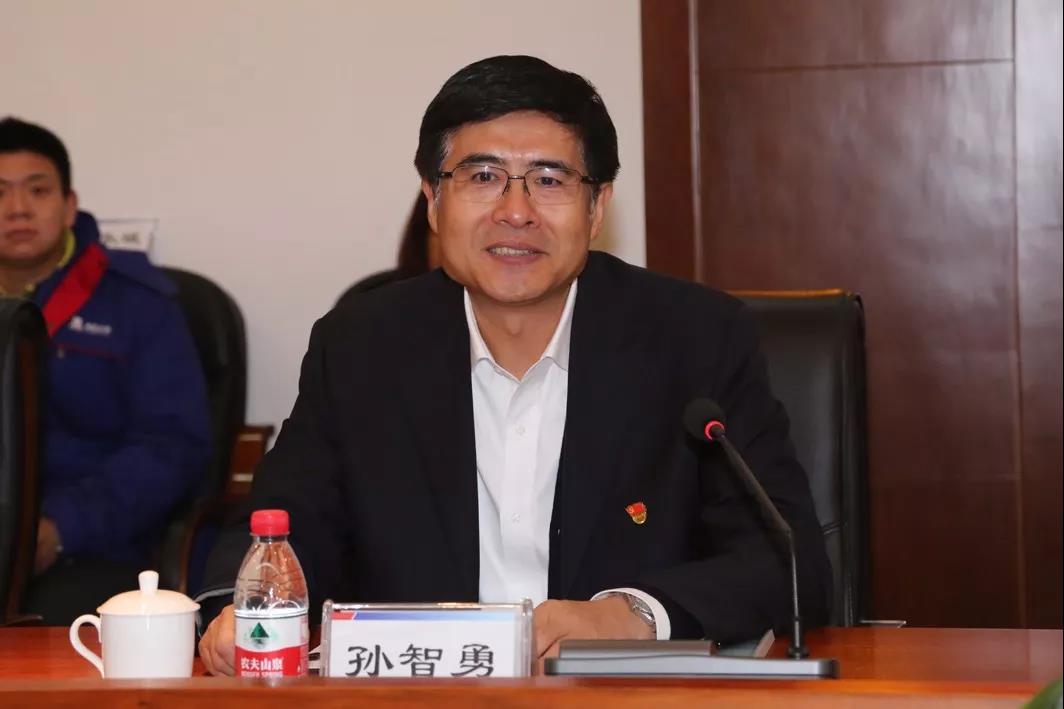 首页| CA88集团中国唯一官方网站