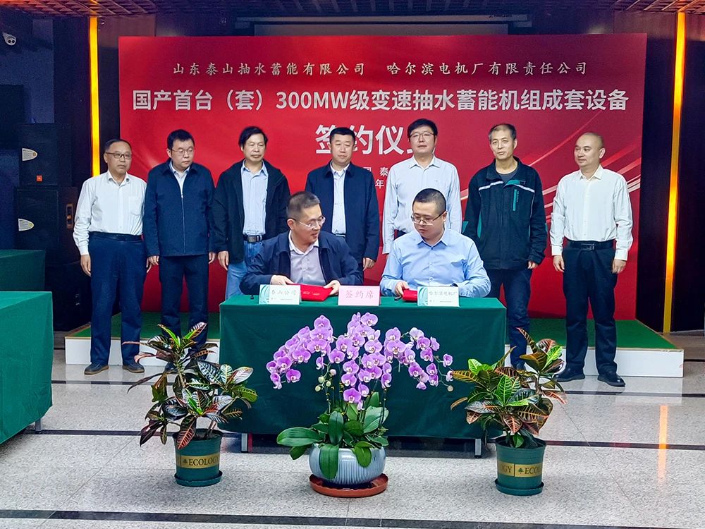 A1E7BAFBA4C0EE7A82B93D5A35F_4AB0D661_2B4E5.jpg?e= 首页| CA88集团中国唯一官方网站