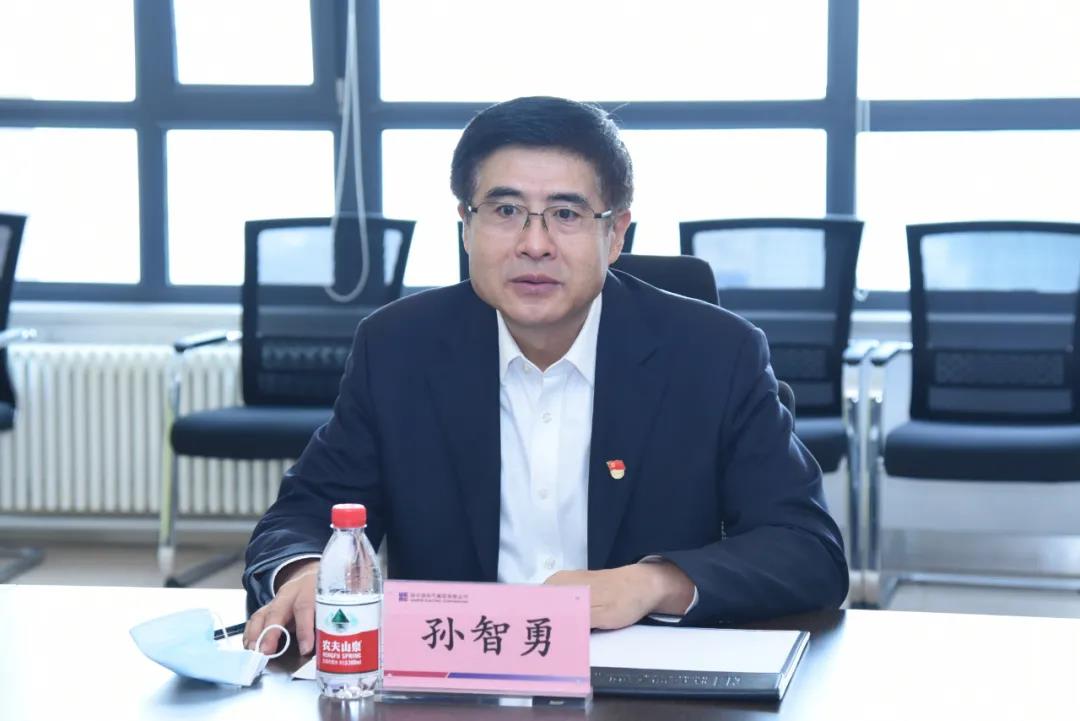 首页| CA88集团中国唯一官方网站