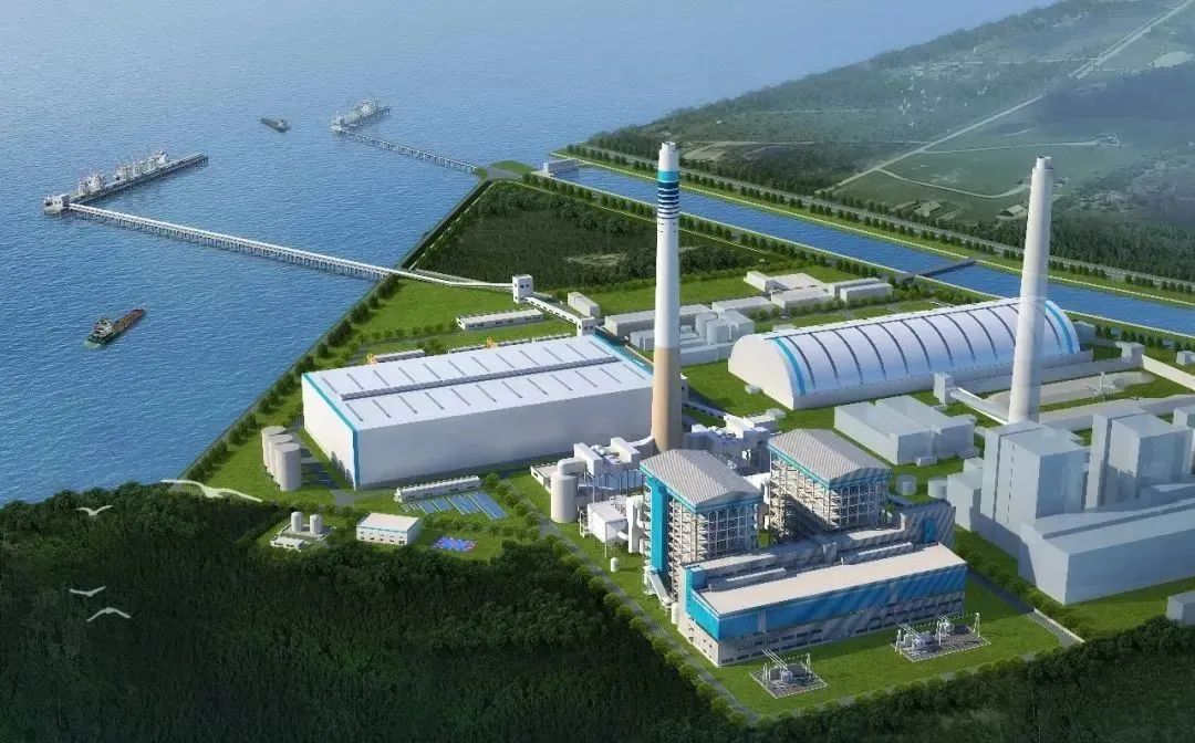 首页| CA88集团中国唯一官方网站