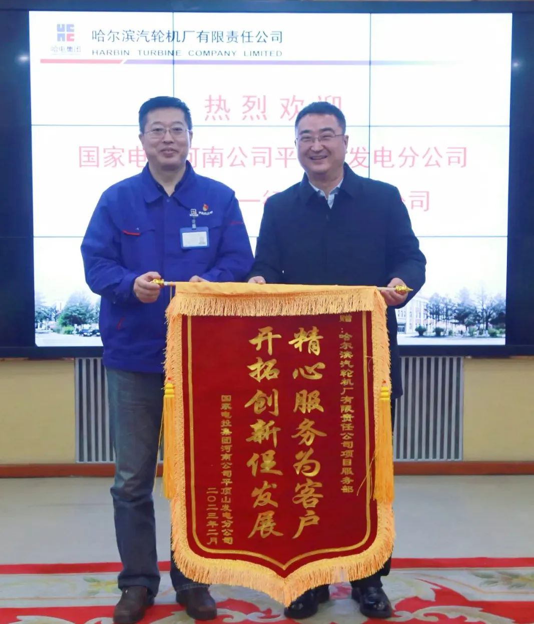 EA78DA725DC8B1AD279FA6C20E5_F96B8885_22051.jpg?e= 首页| CA88集团中国唯一官方网站