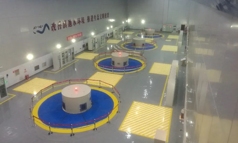 首页| CA88集团中国唯一官方网站