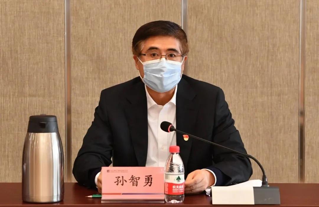 首页| CA88集团中国唯一官方网站